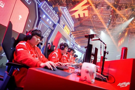 迹如同羽毛 迹如同羽毛