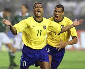 科勒与TT 科勒与TT