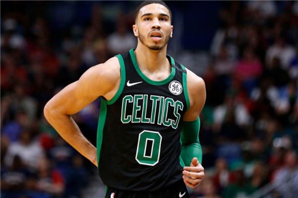 性神经疾病 性神经疾病