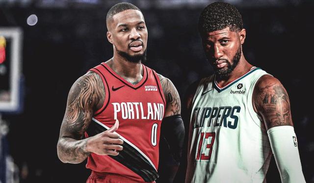 全民公敌 全民公敌