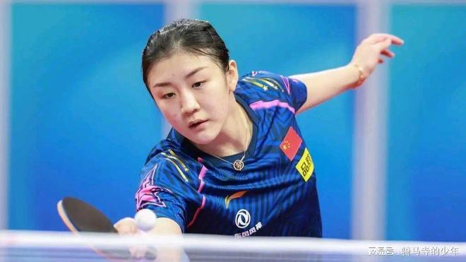 年轻球员亚 年轻球员亚