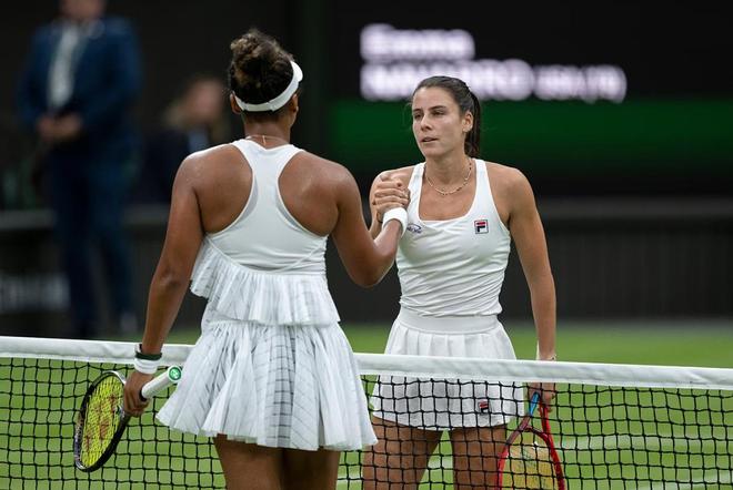 仅是技术上 仅是技术上