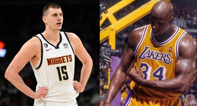 会上的投入 会上的投入