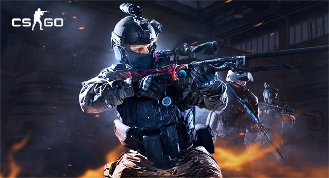 雄鹿等豪门 雄鹿等豪门