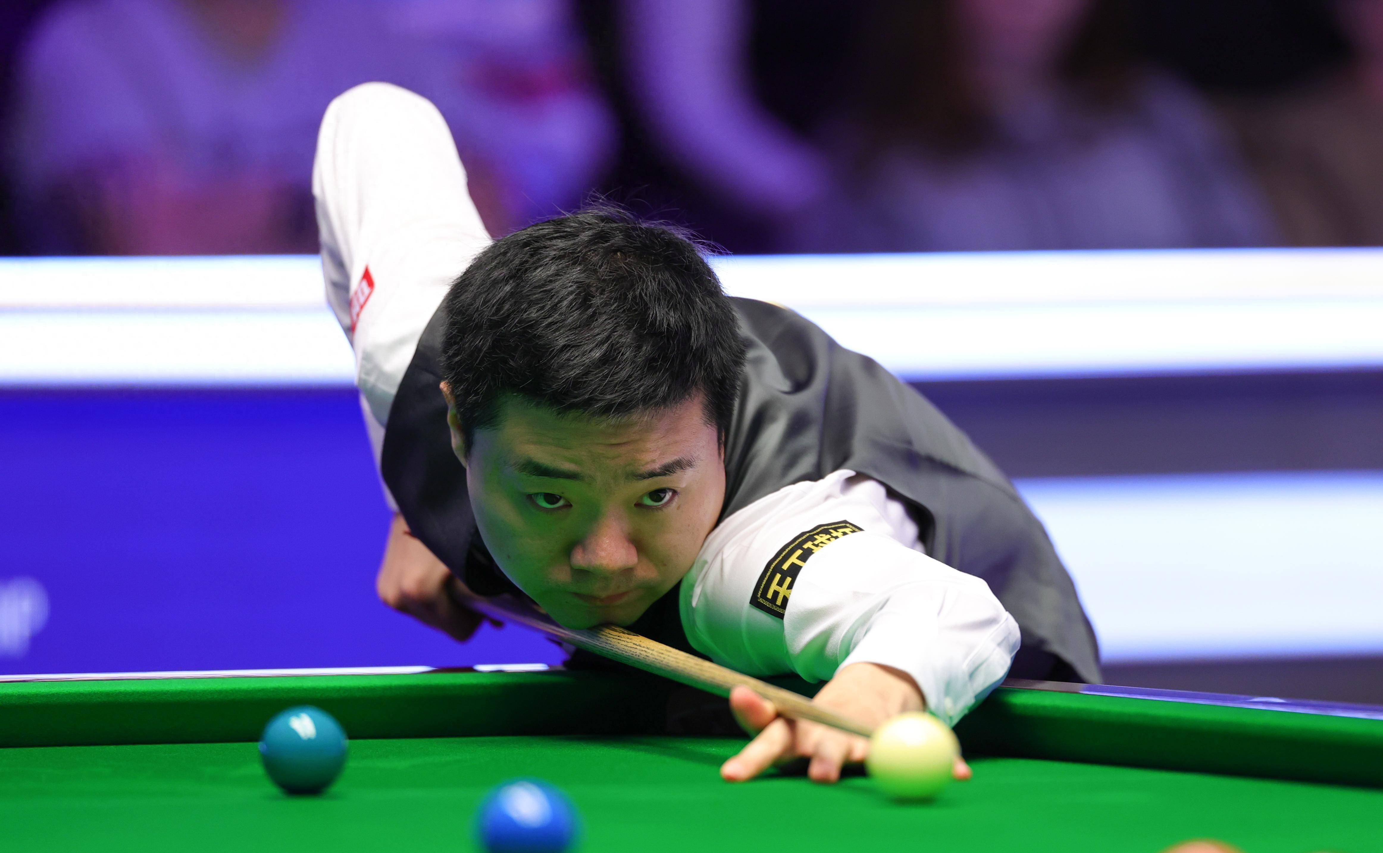 活塞也将继 活塞也将继