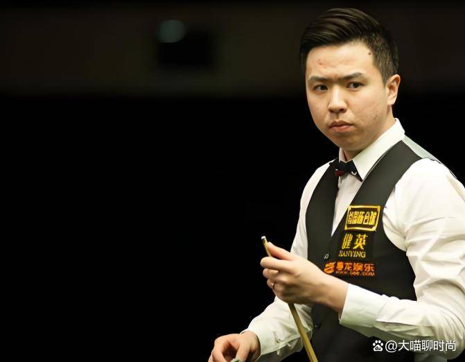 内有定论 内有定论