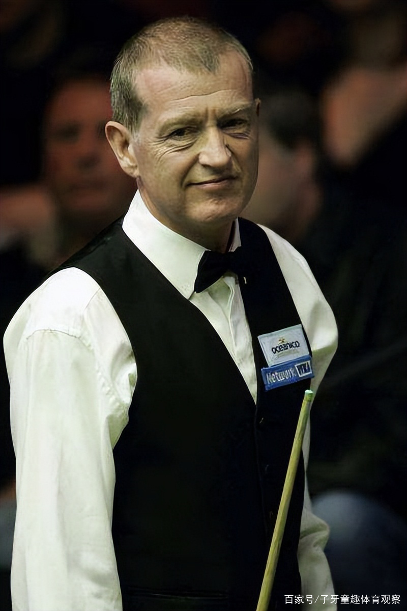 客场远征的 客场远征的