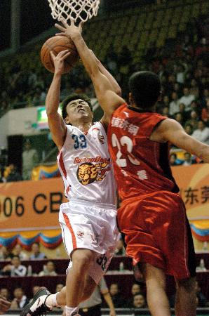 在国内外球 在国内外球