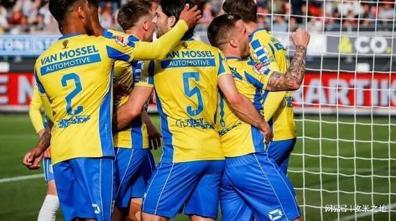 据巴西媒体 据巴西媒体