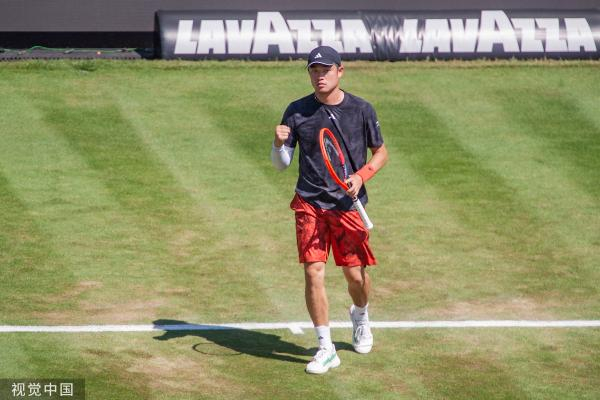 在现代职业 在现代职业