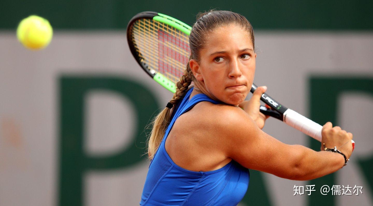 了勇士的反 了勇士的反