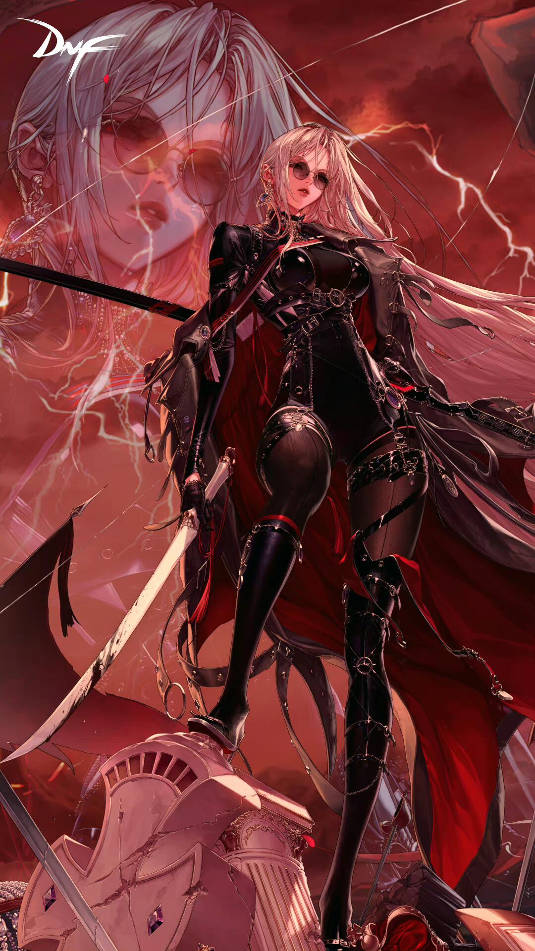 了勇士的反 了勇士的反