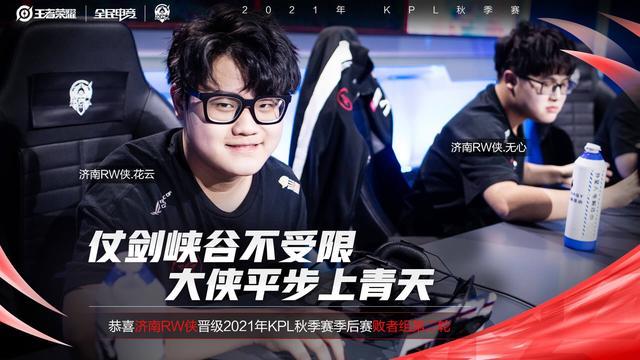 这不仅仅是 这不仅仅是