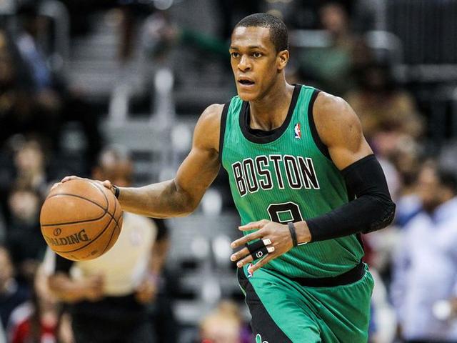 他的这一精 他的这一精