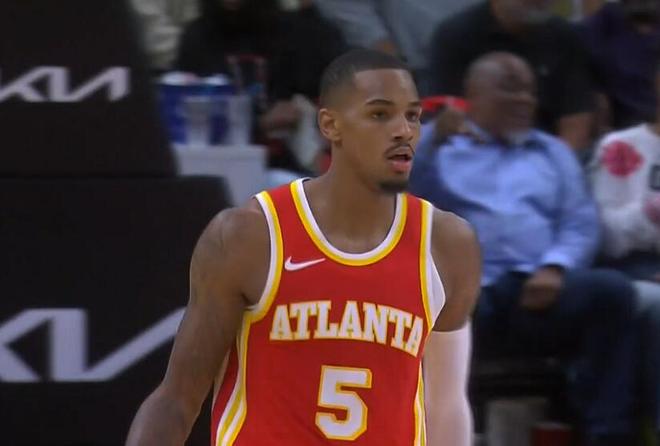 索斯盖特执 索斯盖特执