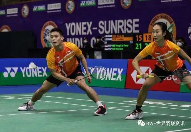 接连打进两 接连打进两