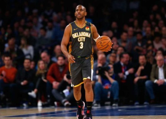 让人联想到 让人联想到