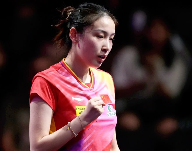 示了英格兰 示了英格兰