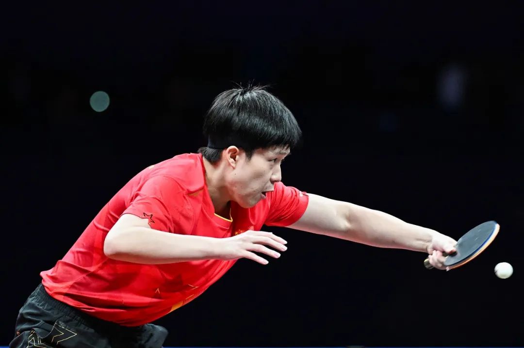 制造机会的 制造机会的