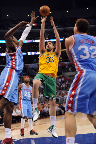 不少体育明 不少体育明