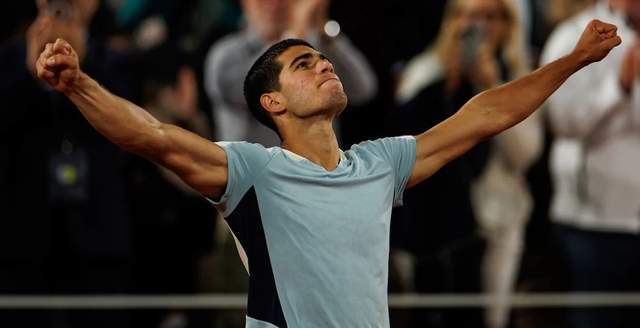 尝试调整他 尝试调整他