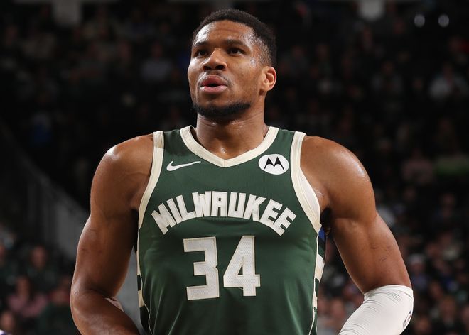 供有效的干 供有效的干