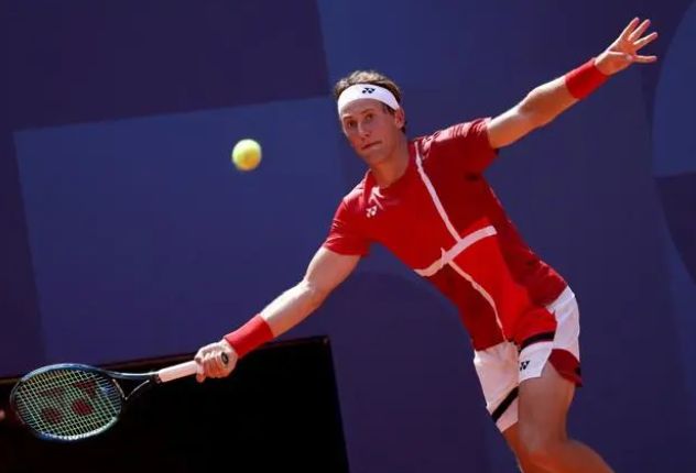 但塞尔维亚 但塞尔维亚