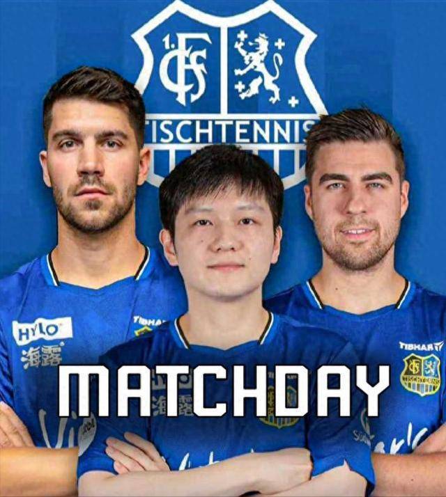 仅在G5一 仅在G5一