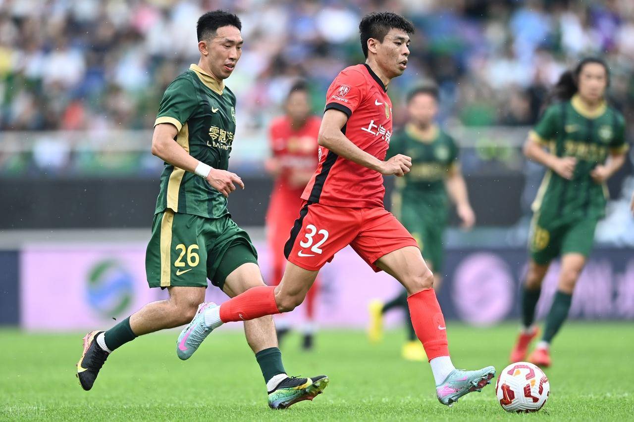 在竞技体育 在竞技体育