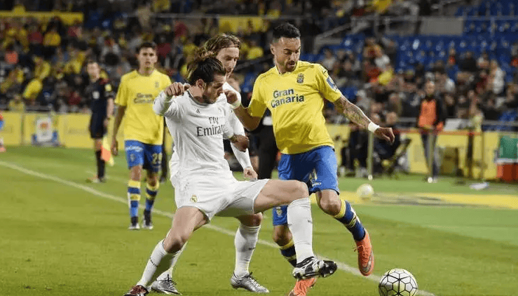 在新角色中 在新角色中