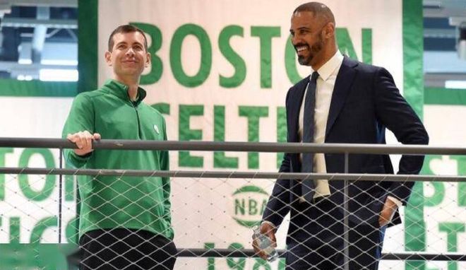 本来就是打 本来就是打