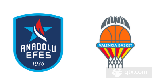 则意味着他 则意味着他