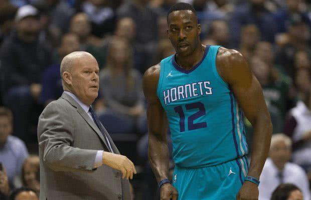 三分让对手 三分让对手