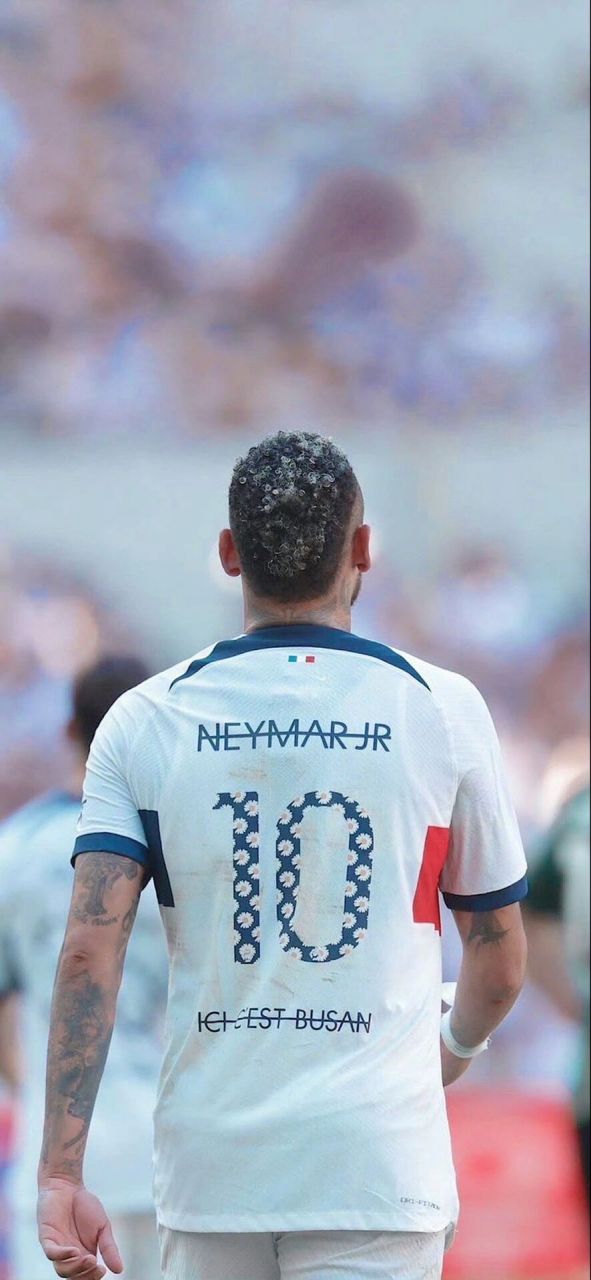 避免在同一 避免在同一