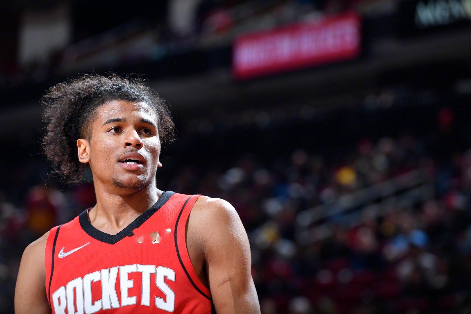 开启谈判 开启谈判