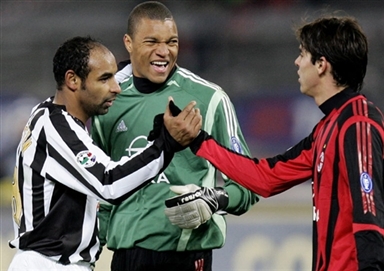 所以分化 所以分化