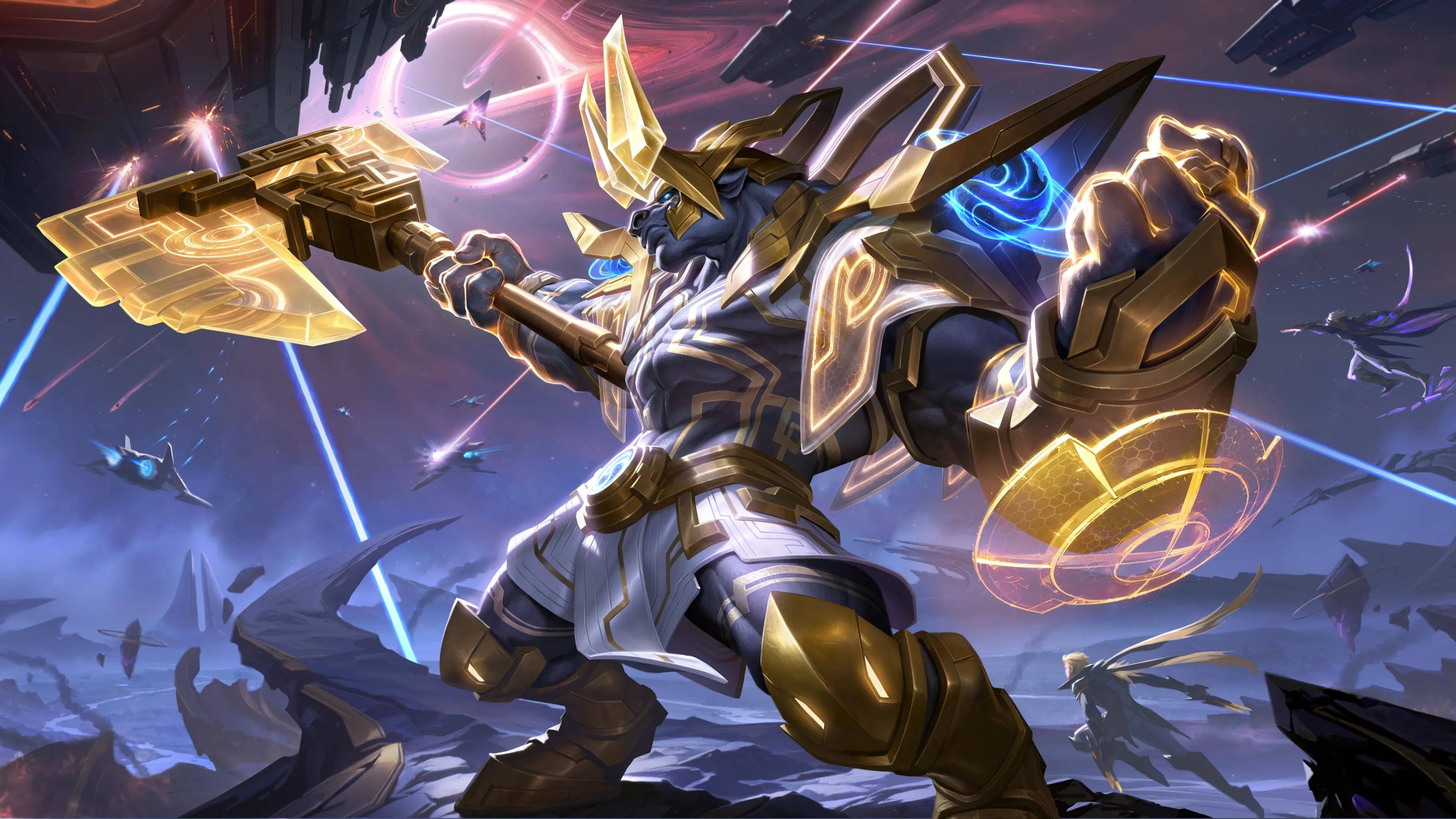 再到一线队 再到一线队