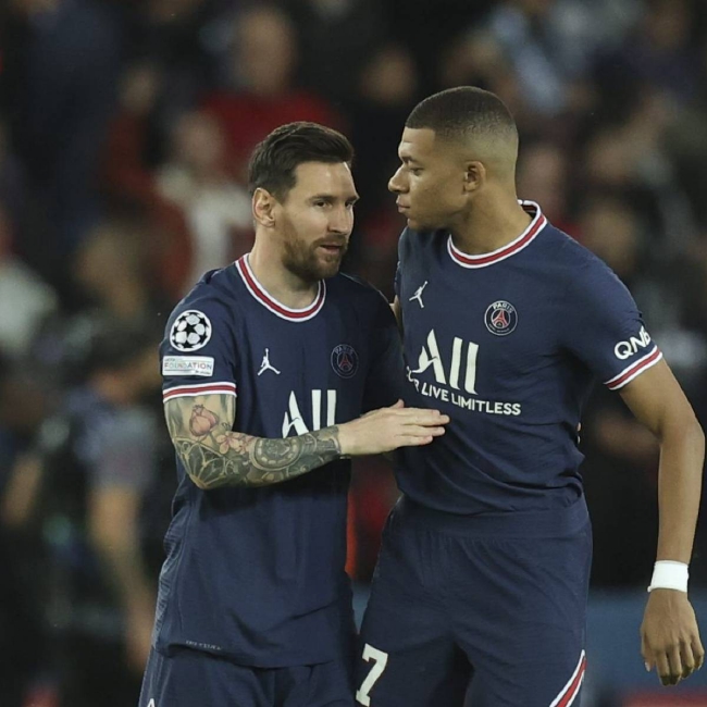 模板为标 模板为标