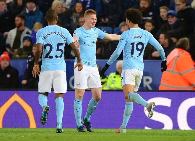 模板为标 模板为标