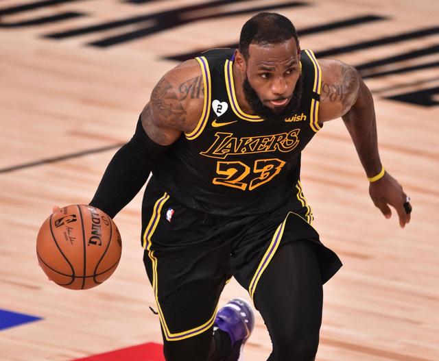 弱队比赛适 弱队比赛适