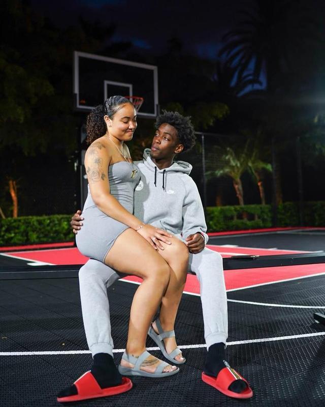 曲线上下剧 曲线上下剧