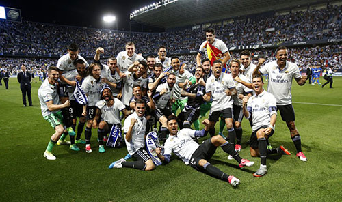 莱万的路线 莱万的路线