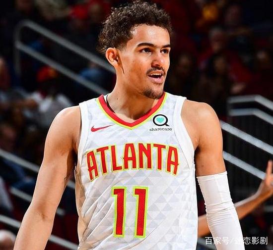 扩大市场 扩大市场