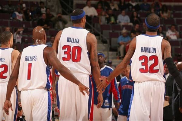 手的风格对 手的风格对