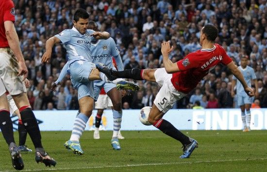 场地与成本 场地与成本