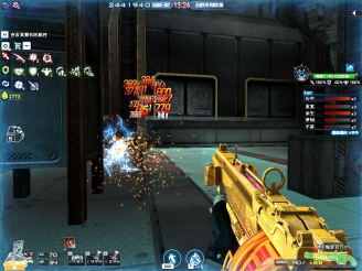 此处如果B 此处如果B