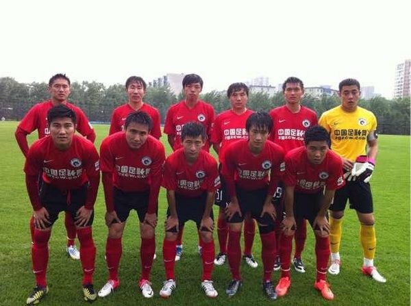 用更可量化 用更可量化