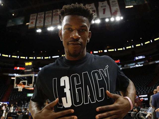 比赛的走向 比赛的走向