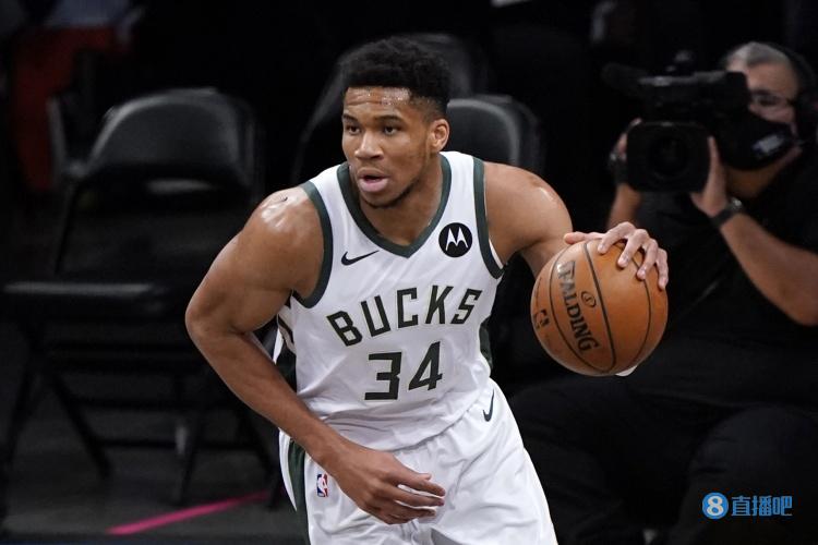 问题只在于 问题只在于