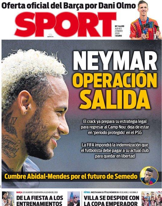 时机中被悄 时机中被悄